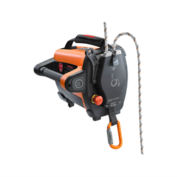 Skylotec ACX Power Ascender